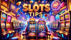 5777ks ဘင်ဂို Bingo Room တွင် ကစားသမားများ Jackpot ဆုရရှိနေသည်