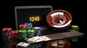 5777ks Sportsbook အားကစားလောင်းကစား မြင်ကွင်း