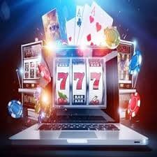 5777ks ပလက်ဖောင်း VIP Program Cashback Myanmar ကစားသမားများ