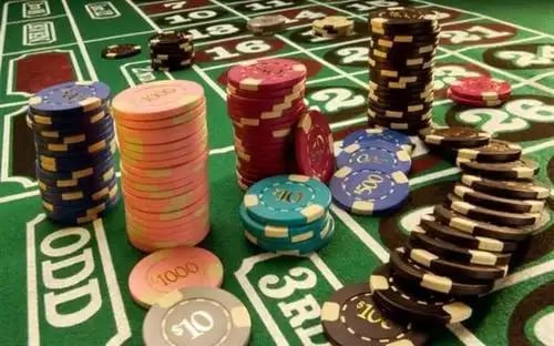 5777ks ဘင်ဂို VIP Room နှင့် Jackpot ဆုကြီးများ