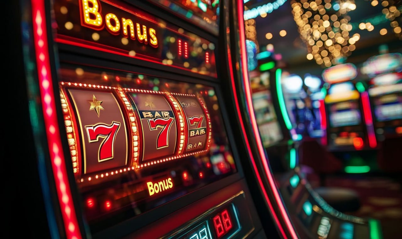 5777ks ပလက်ဖောင်း Sportsbook Live Casino Bingo ဂိမ်းကဏ္ဍများ