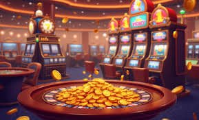 5777ks အနိုင်ရလဒ် Sportsbook Baccarat Bingo ဆုရလဒ်စစ်ဆေးမှု