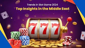 5777ks Live Casino ကတ်ဂိမ်း Baccarat Dragon Tiger Live Dealer