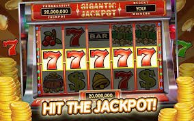 5777ks ဘောလုံးလောင်းကစား Live In-Play odds ပြောင်းလဲမှုနှင့် ကြေးချမှု