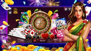 5777ks ဘင်ဂို Bonus ကမ်းလှမ်းချက်နှင့် VIP ဆုများ