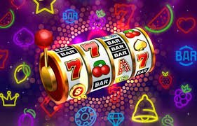 5777ks မိုဘိုင်းအက်ပ် VIP Cashback နှင့် Bonus ကမ်းလှမ်းချက်