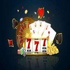 5777ks မိုဘိုင်းအက်ပ် Sportsbook Live Bet Interface မြင်ကွင်း