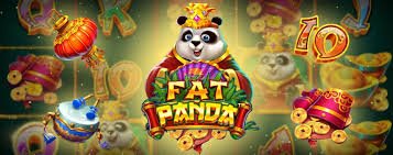 Live Casino ကတ်ဂိမ်းများ
