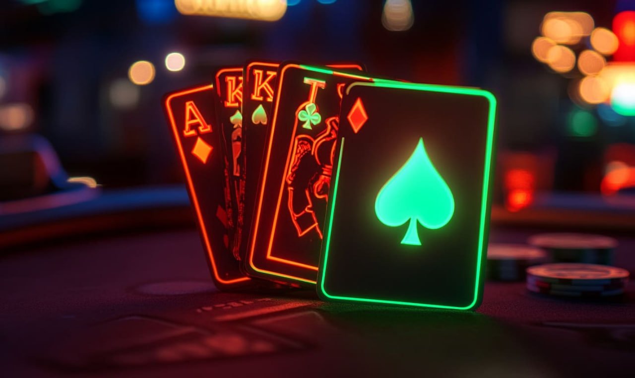 5777ks Sportsbook Bonus နှင့် VIP ကမ်းလှမ်းချက်များ