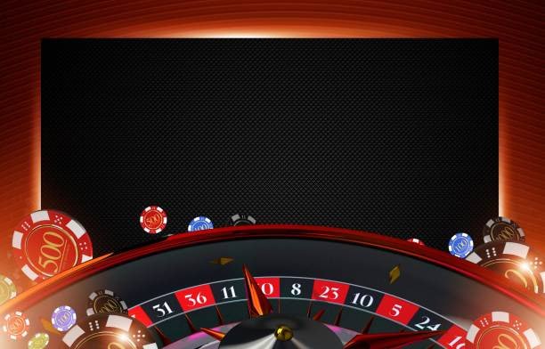 5777ks Baccarat Live Dealer ကတ်ဖော်ပြနေသည့် မြင်ကွင်း