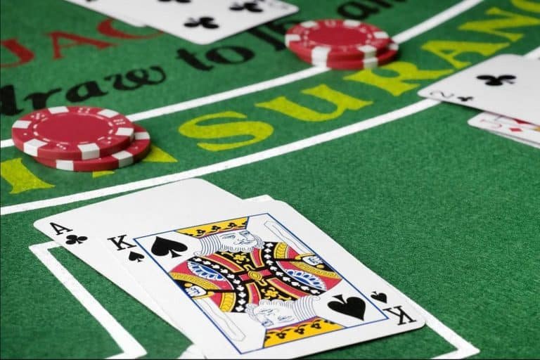 5777ks Bingo ဆုနံပါတ်ရလဒ်နှင့် ဆုကြေးထုတ်ယူမှု