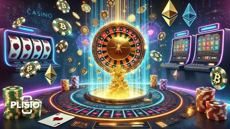5777ks ပလက်ဖောင်း Live Casino Baccarat Dragon Tiger HD streaming